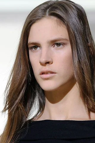 Look 52